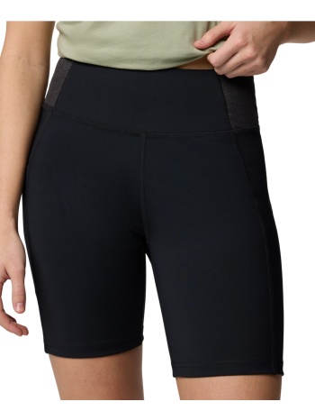 παντελόνια 7/8 και 3/4 columbia boundless trek 1/2 tight |