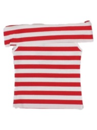 αμάνικα/t-shirts χωρίς ...