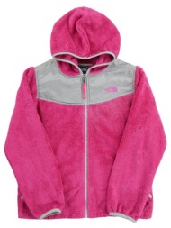 fleece the north face ...