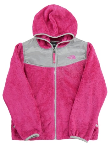 fleece the north face 150519 | σε προσφορά