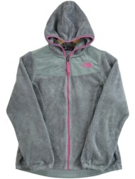 fleece the north face ...