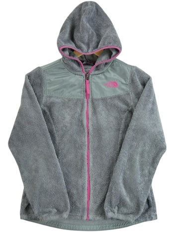 fleece the north face 151669 | σε προσφορά