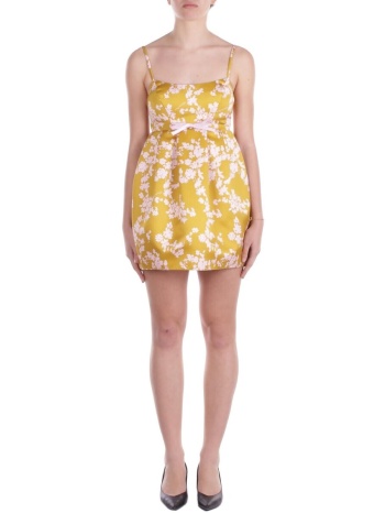 μπουφάν elisabetta franchi ab70551e2 | σε προσφορά