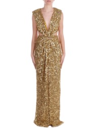 παντελόνι πεντάτσεπο elisabetta franchi abr4852e2 |