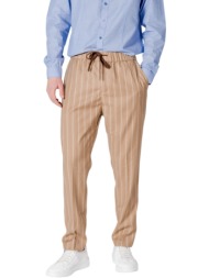 παντελόνια gianni lupo gl5175bd |