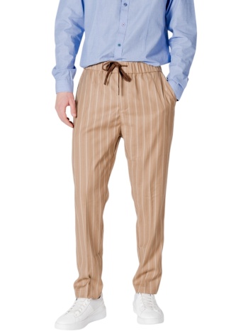 παντελόνια gianni lupo gl5175bd | σε προσφορά