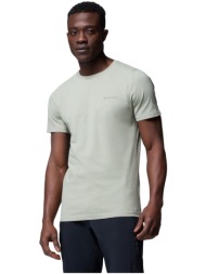 t-shirt με κοντά μανίκια ...