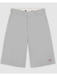 παντελόνια dickies 13in ...