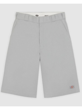 παντελόνια dickies 13in mlt pkt wst rec u | σε προσφορά