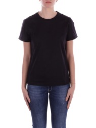 t-shirt με κοντά μανίκια dondup ds039jf0271ddu6 |