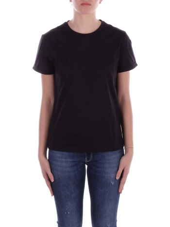 t-shirt με κοντά μανίκια dondup ds039jf0271ddu6 | σε προσφορά