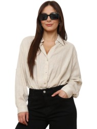 πουκάμισα la modeuse ...