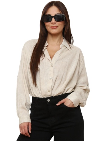 πουκάμισα la modeuse 73823_p174237 |