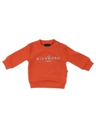 πουλόβερ john richmond rip25016fe |