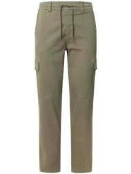 παντελόνια pepe jeans pm211877 726 |