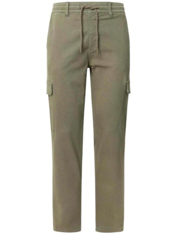 παντελόνια pepe jeans pm211877 726 | σε προσφορά