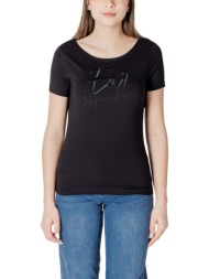 t-shirt με κοντά μανίκια ...