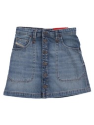 τζιν μπουφάν/jacket diesel j00784-kxbnp |