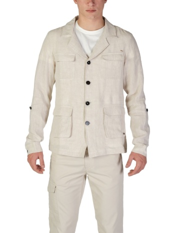 σακάκι/blazers in my hood hs24mjk10 | σε προσφορά