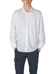 πουκάμισο με μακριά μανίκια fashion brands 24s10ca |