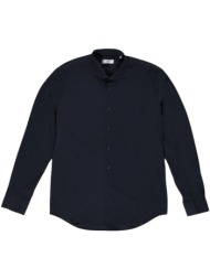 πουκάμισο με μακριά μανίκια fashion brands 24s10ca |