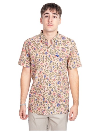 πουκάμισα isla bonita by sigris ανδρικό πουκάμισο | σε προσφορά