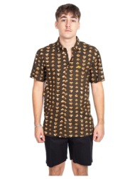 πουκάμισα isla bonita by sigris ανδρικό πουκάμισο |