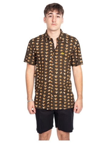 πουκάμισα isla bonita by sigris ανδρικό πουκάμισο | σε προσφορά