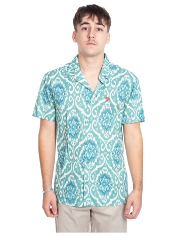 πουκάμισα isla bonita by sigris ανδρικό πουκάμισο | σε προσφορά