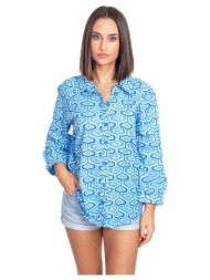 πουκάμισα isla bonita by ...