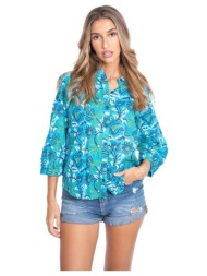 πουκάμισα isla bonita by ...