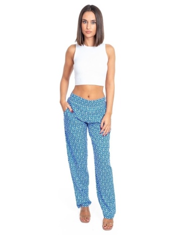 παντελόνα isla bonita by sigris παντελόνι | σε προσφορά