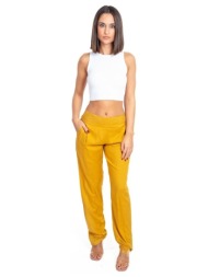 παντελόνια isla bonita ...