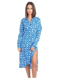 φορέματα isla bonita by ...