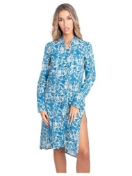 φορέματα isla bonita by ...