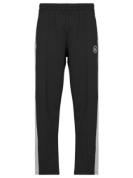 φόρμες converse retro ...