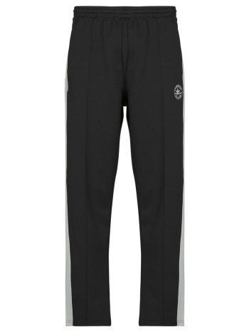 φόρμες converse retro chuck track pant σε προσφορά