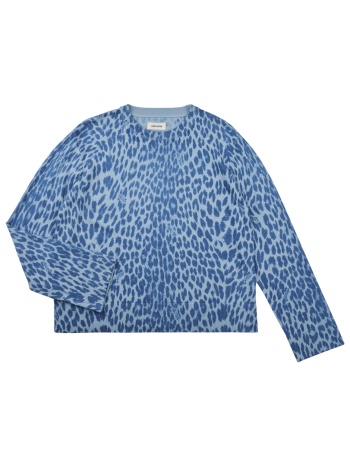 πουλόβερ zadig & voltaire x60516