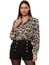 πουκάμισα la modeuse ...