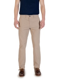 παντελόνια borghese ...