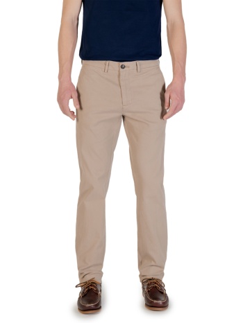 παντελόνια borghese 5spa21 07co070 | σε προσφορά