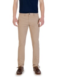 παντελόνια borghese ...