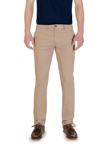 παντελόνια borghese 5spa21 11co032 | σε προσφορά