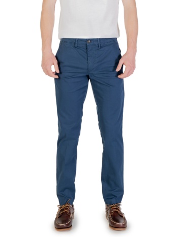 παντελόνια borghese 5spa21 11co032 | σε προσφορά