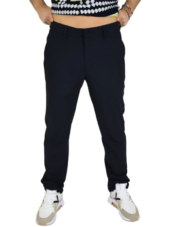 παντελόνι πεντάτσεπο take two uke7071 | σε προσφορά