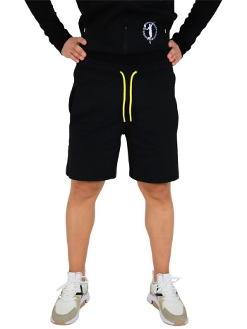 παντελόνι πεντάτσεπο bikkembergs bkks0013 | σε προσφορά