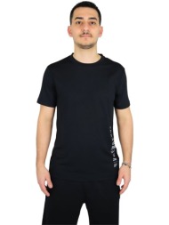 t-shirt με κοντά μανίκια ...