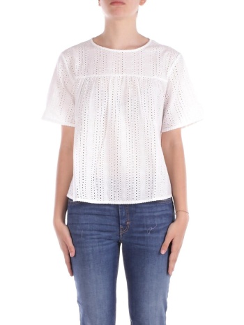 μπλούζα max mara editta | σε προσφορά