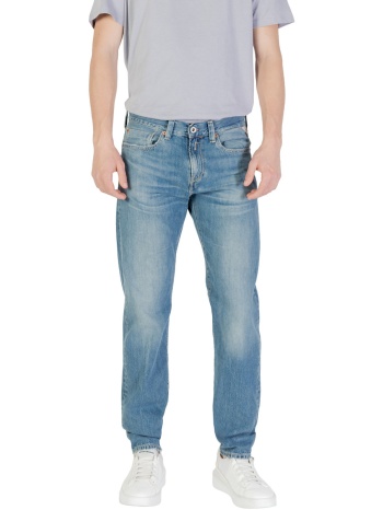 skinny τζιν replay m1038r.000.814 838 |