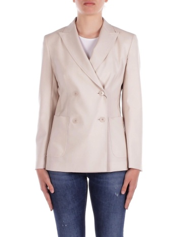 σακάκι/blazers max mara nervoso | σε προσφορά